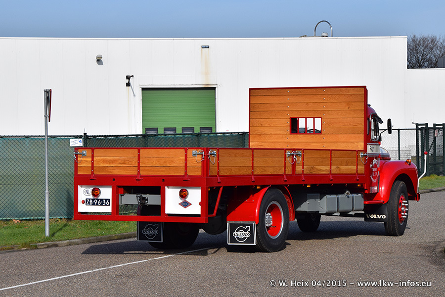 Truckrun Horst-20150412-Teil-1-0365.jpg